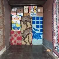 اثاث کشی تخصصی فلاح با نرخ ثابت