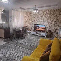 آپارتمان ۵۴ متری در ستارخان