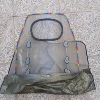 طلق موتور ،کلاه کاسکت،دستکش موتور