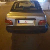 مدل ۸۱فروش فوری