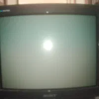 تلویزیون سونی