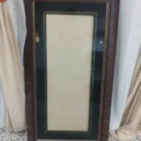 قاب مخصوص عکس