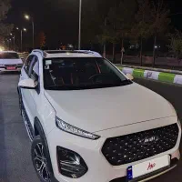 x22 pro دنده ۱۴۰۲