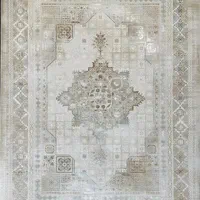 بیا بوشهر ( ی سر به *قصر فرش*بزن پشیمون نمیشی)|فرش|برازجان, |دیوار