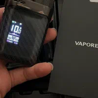 دستگاه پاد و ویپ(ماد)