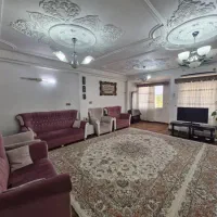 رهن کامل واحد 120متری دوخواب لنگرود اطاقور|اجارهٔ آپارتمان|اطاقور, |دیوار