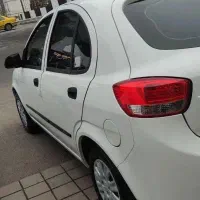 تیبا 2 مدل 1401 در حد صفر|خودرو سواری و وانت|رشت, شهرک شهید مفتح|دیوار