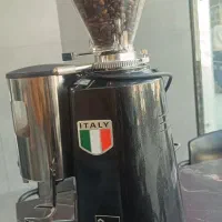 آسیاب دوزردار home|کافی‌شاپ و رستوران|شاهین‌شهر, طالقانی|دیوار