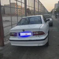 فروش‌خودرو