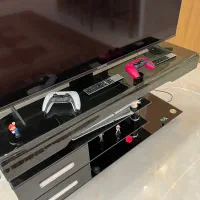 Ps5 slim