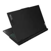 لپ تاپ لنوو Lenovo Legion PRO 5|رایانه همراه|تهران, میدان ولیعصر|دیوار