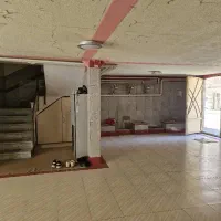 فروش واحد اپارتمان یکجا در جعفریه پشت بره سفید|فروش آپارتمان|اردبیل, |دیوار