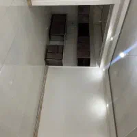 منزل مسکونی