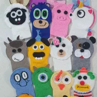 لیف،اسکاج،دستگیره