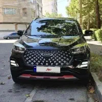 X55pro|خودرو سواری و وانت|ارومیه, |دیوار