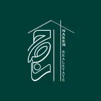 اجاره-طبقه-اول-شیک