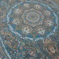 روفرشی قیمت پایین