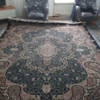 فرش9متری