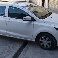 شاهین G