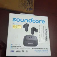 ایرپاد Anker مدل R50i nc