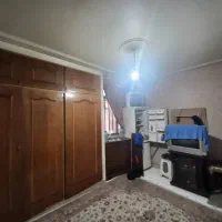 ۹۰ متر /فول امکانات / خیابان صمدی /شخصی ساز|فروش آپارتمان|ری, فیروزآبادی|دیوار