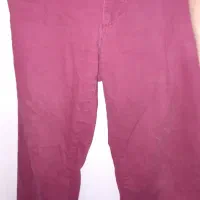 فروش لباس|لباس|شیراز, دینکان|دیوار