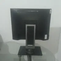 مانیتور امریکایی|قطعات و لوازم جانبی رایانه|سنندج, |دیوار