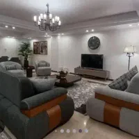منزل-مبله-فوق-لوکس-با-نظافت-هتلی-در-ارم