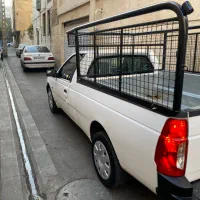 اریسان2|خودرو سواری و وانت|تهران, جیحون|دیوار