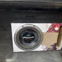 سمند ۸۲|خودرو سواری و وانت|شهرکرد, |دیوار