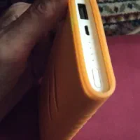 پاور بانک شیائومی ۱۰۰۰۰