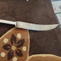 سلام دوستان گرامی