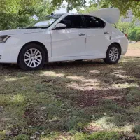 دنا‌99گلگیر‌کاپوت‌رنگ‌پهنج‌دنده‌ساده