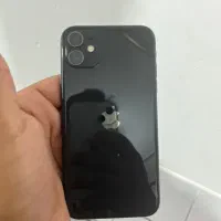 iPhone 11 normal|موبایل|کشکوئیه, |دیوار