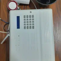 دزدگیر اماکن|دوربین مداربسته|شوشتر, |دیوار
