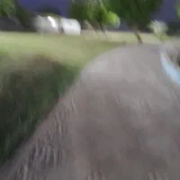 فروش زمین۲۰۰متری