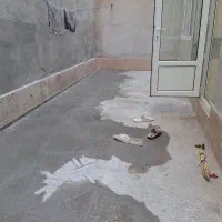 اقامتگاه سوییت،منزل، ویلا، پارکینگ دار، جوانرود|اجارهٔ کوتاه‌مدت آپارتمان و سوئیت|جوانرود, |دیوار