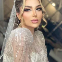 آموزش تخصصی آرایشگری بهمراه کار