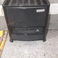 بخاری سالم ۲میلیون