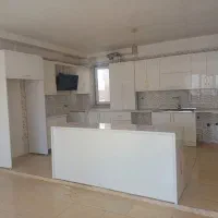 آپارتمان ۹۷ متری فروشی