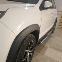 ایکس 22پرو  مـدل۱۴۰۳