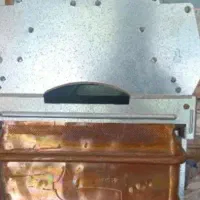 تعمیرات و نصب انواع ابگرمکن دیواری و بخاری
