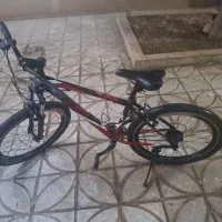 دوچرخه فیفا|دوچرخه، اسکیت، اسکوتر|سبزوار, پاسداران|دیوار