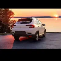 خودرو اطلسs