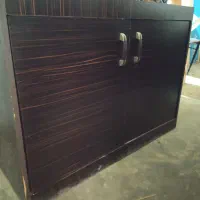 پایه اکواریوم|ماهی|ساری, |دیوار