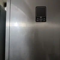 یخچال دیپوینت