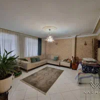 ۸۷متر۲خواب/بازسازی شده/خیابان سمنگان|اجارهٔ آپارتمان|تهران, هفت حوض|دیوار