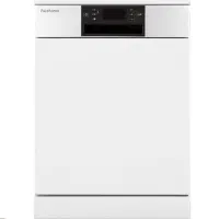 ظرفشویی پاکشوما