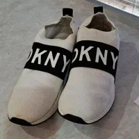 کتونی جورابی DKNY|کیف، کفش، کمربند|رشت, بلوار گیلان|دیوار