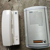 آیفون تابا